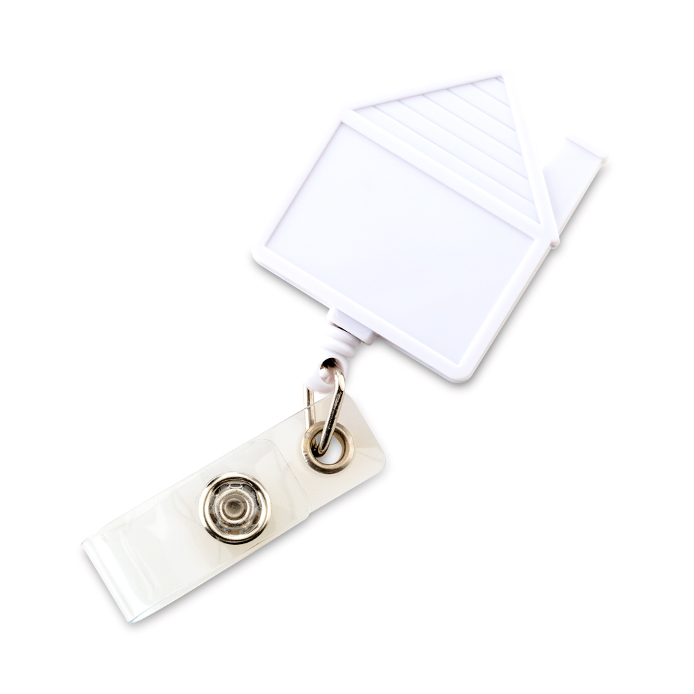 PORTAIDENTIFICADOR DE CARNET HOME OFERTA 2