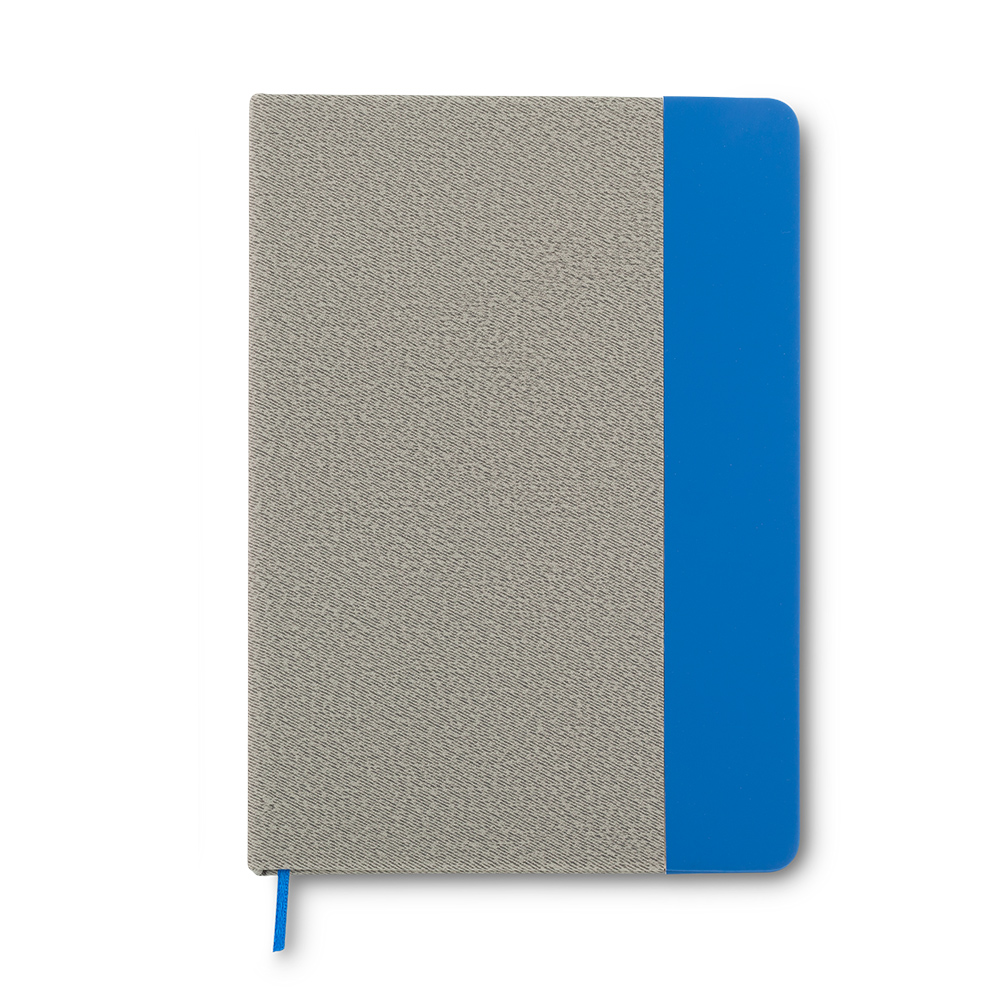 LIBRETA BRITISH 2