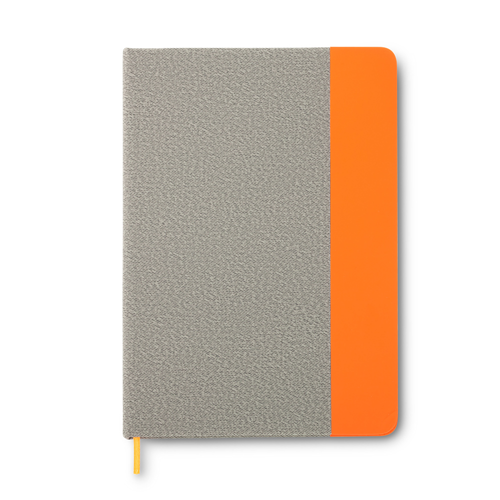 LIBRETA BRITISH 3