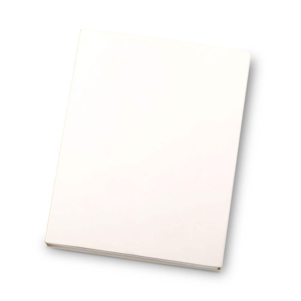 SET DE BOLIGRAFO Y LIBRETA LAWSON 2