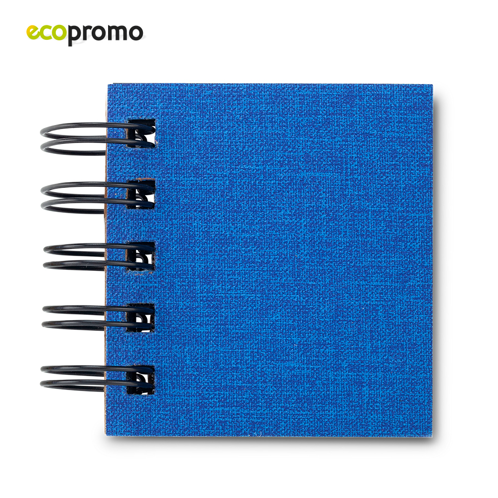 MEMO STICKY SET CLAPTON 2