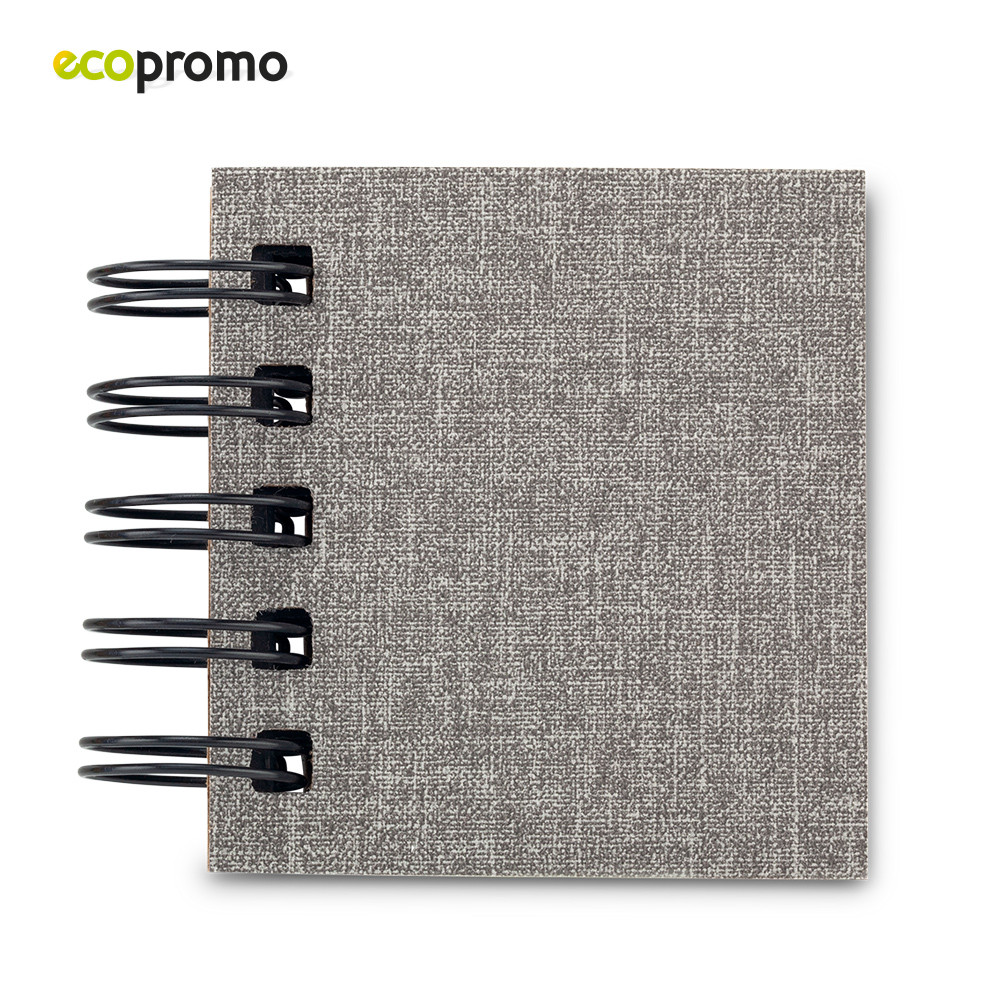 MEMO STICKY SET CLAPTON 3