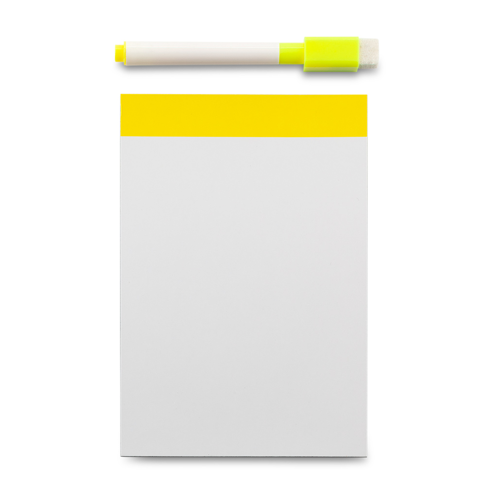 MINI TABLERO BORRABLE 2