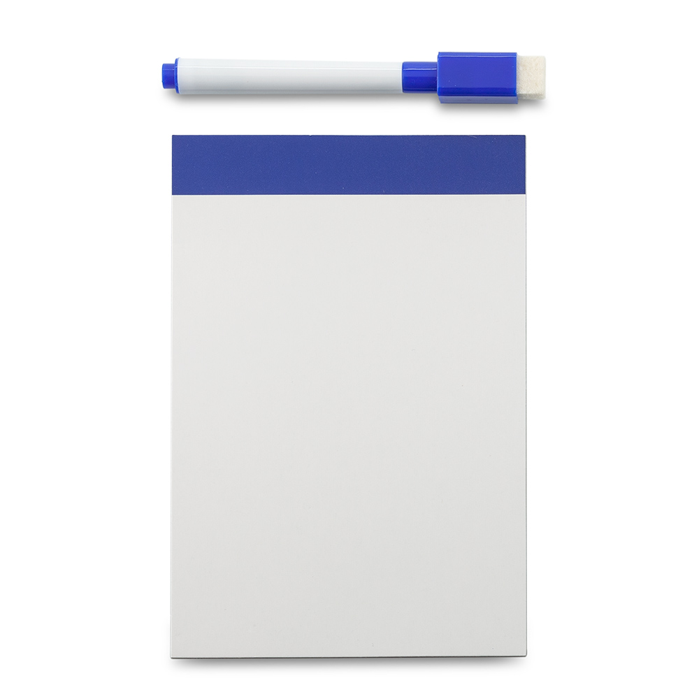 MINI TABLERO BORRABLE 3