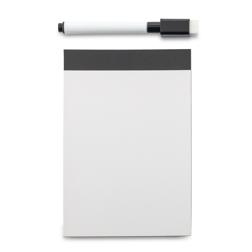 MINI TABLERO BORRABLE 4