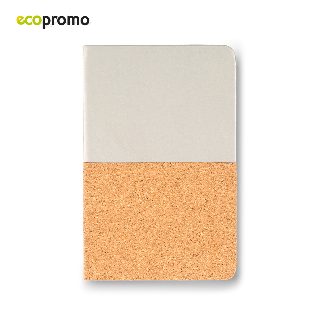 MINI LIBRETA CORK 4