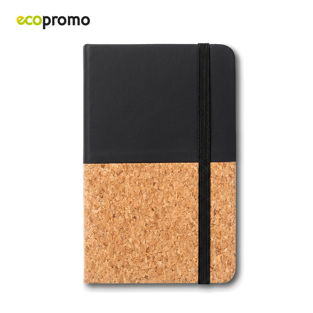 MINI LIBRETA CORK 5