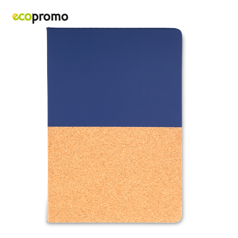 LIBRETA CORK 3