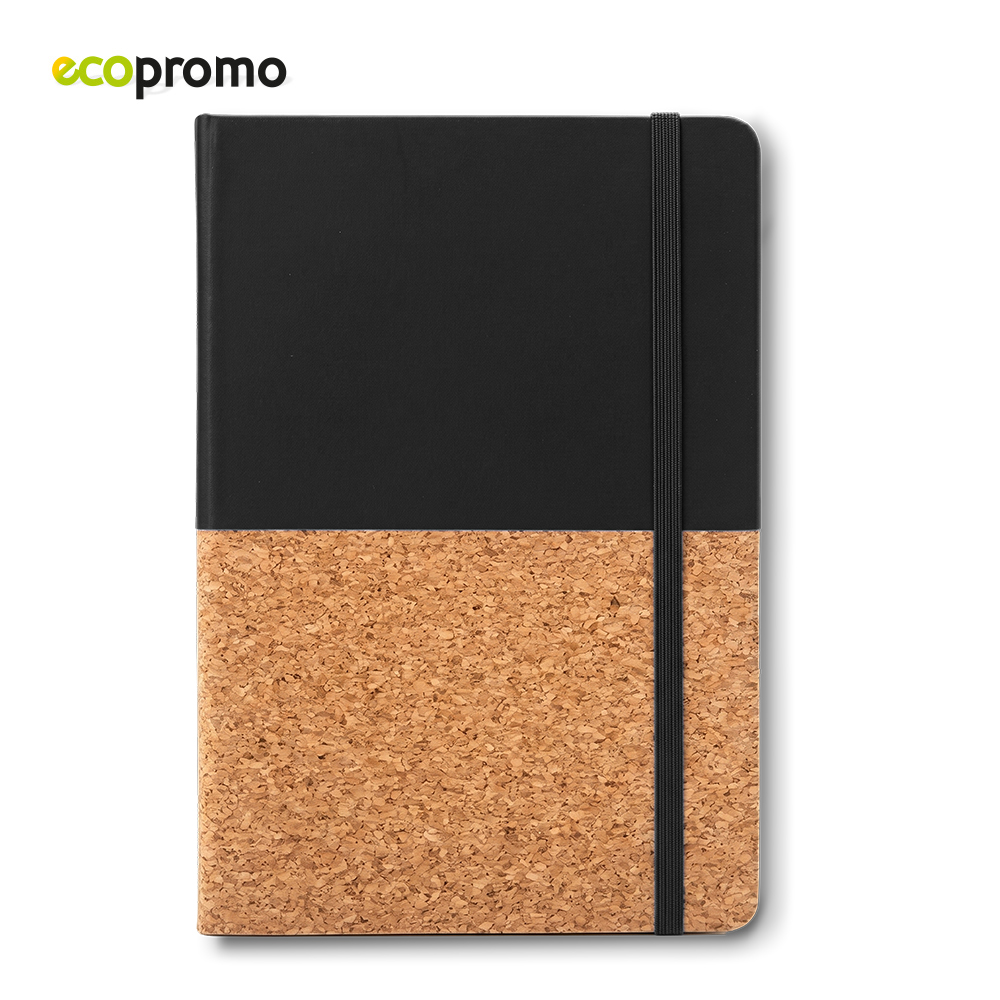 LIBRETA CORK 4