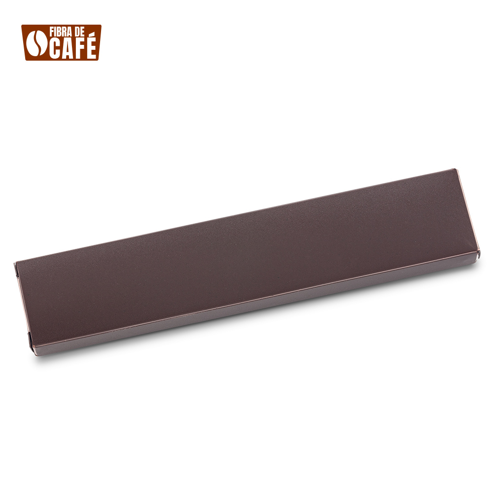 SET DE CAFE ECO 3