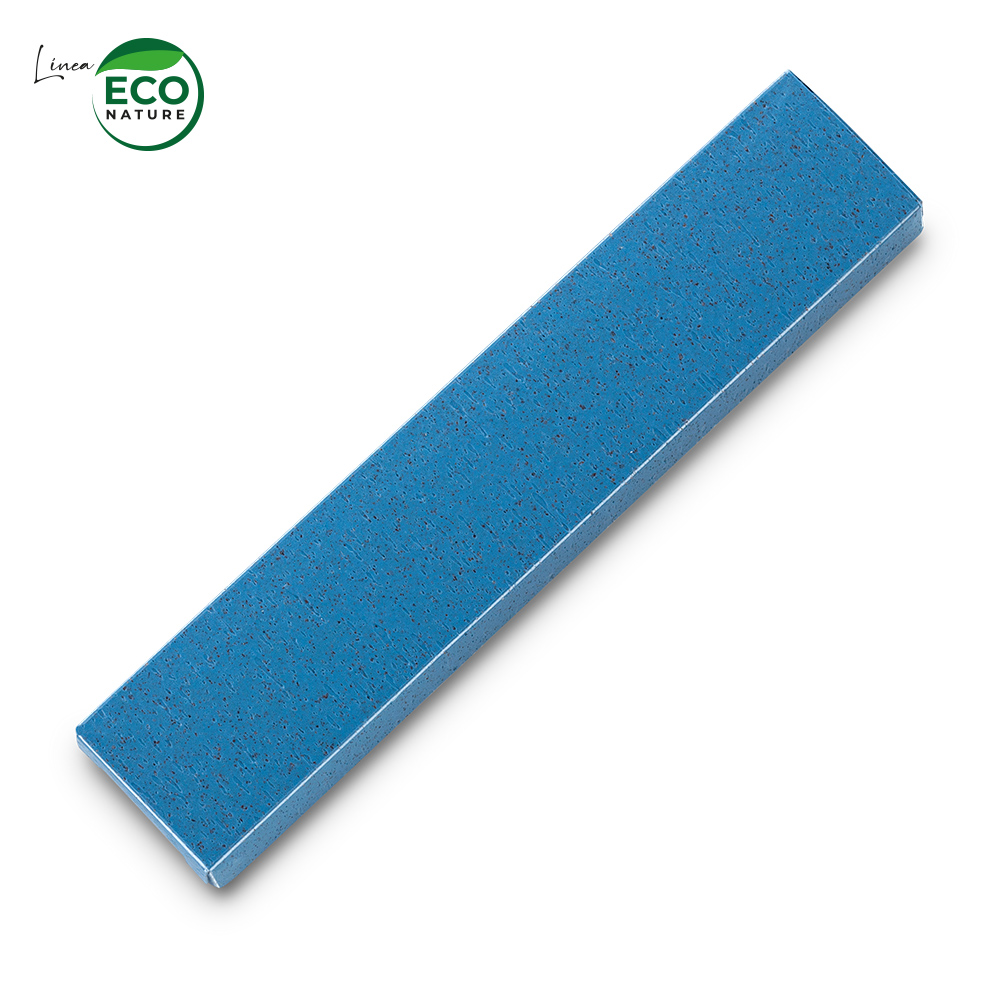 SET DE TRIGO ECO 3