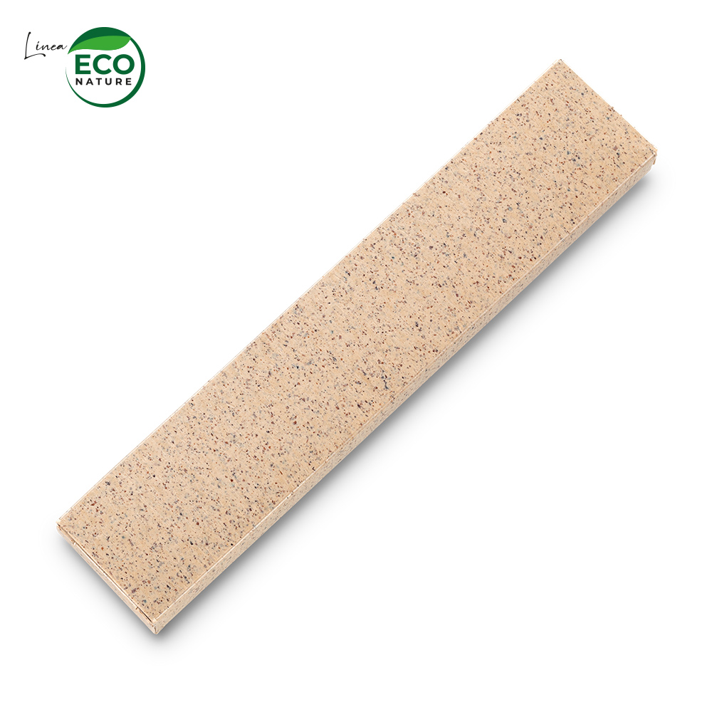 SET DE TRIGO ECO 5