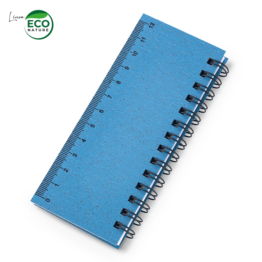 STICKY SET EN TRIGO WHEAT ECO 2