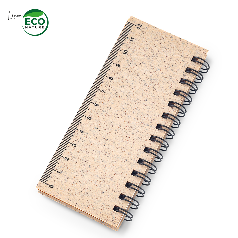 STICKY SET EN TRIGO WHEAT ECO 3