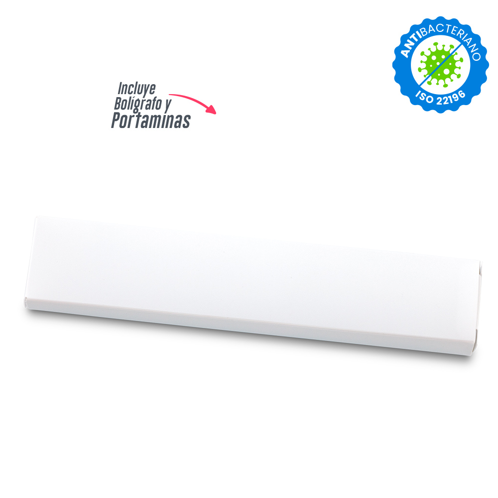 SET JERSEY ANTIBACTERIANO 3