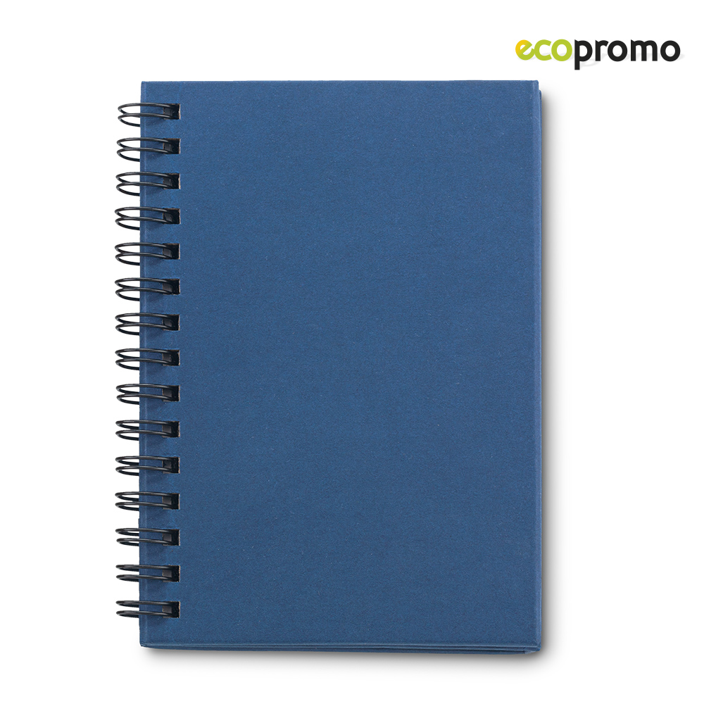 SET DE ESCRITORIO STICKY CALENDAR 3