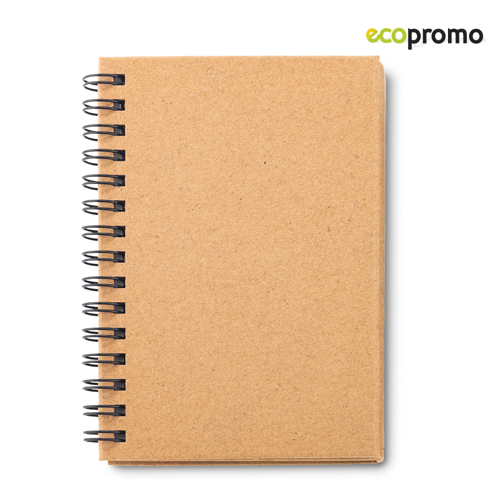 SET DE ESCRITORIO STICKY CALENDAR 4