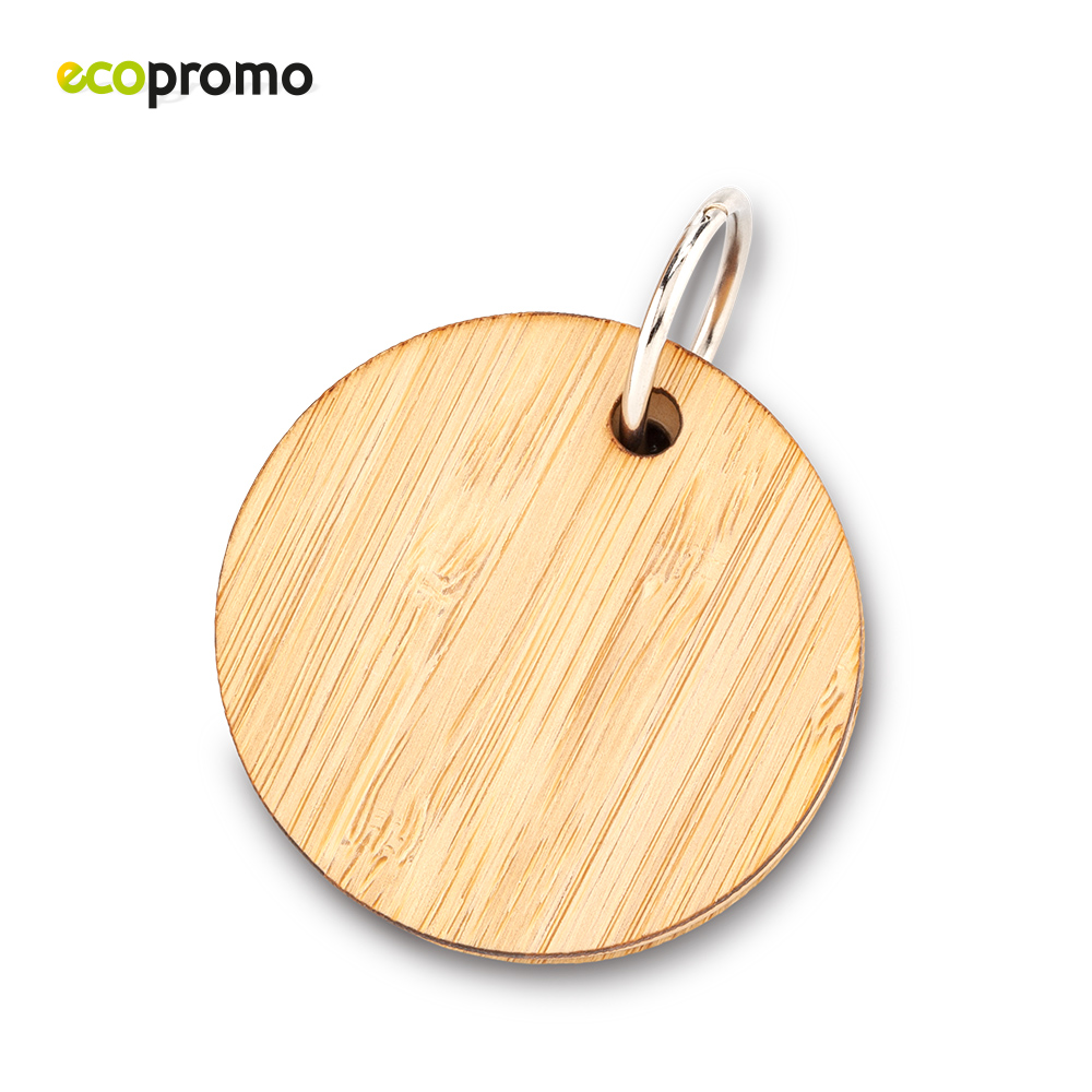 BAMBOO STICKY PAD 3