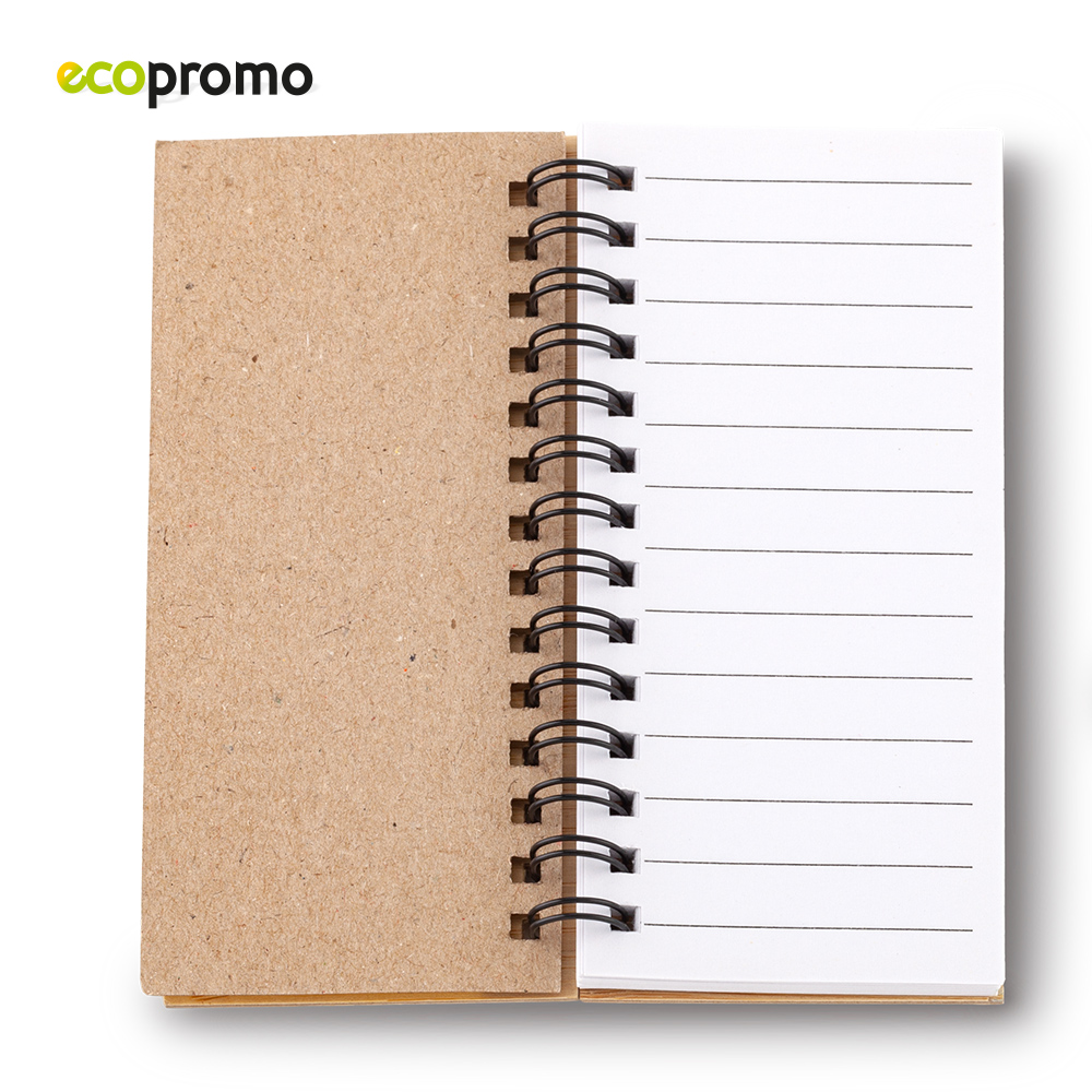 STICKY SET BAMBOO ECO 3