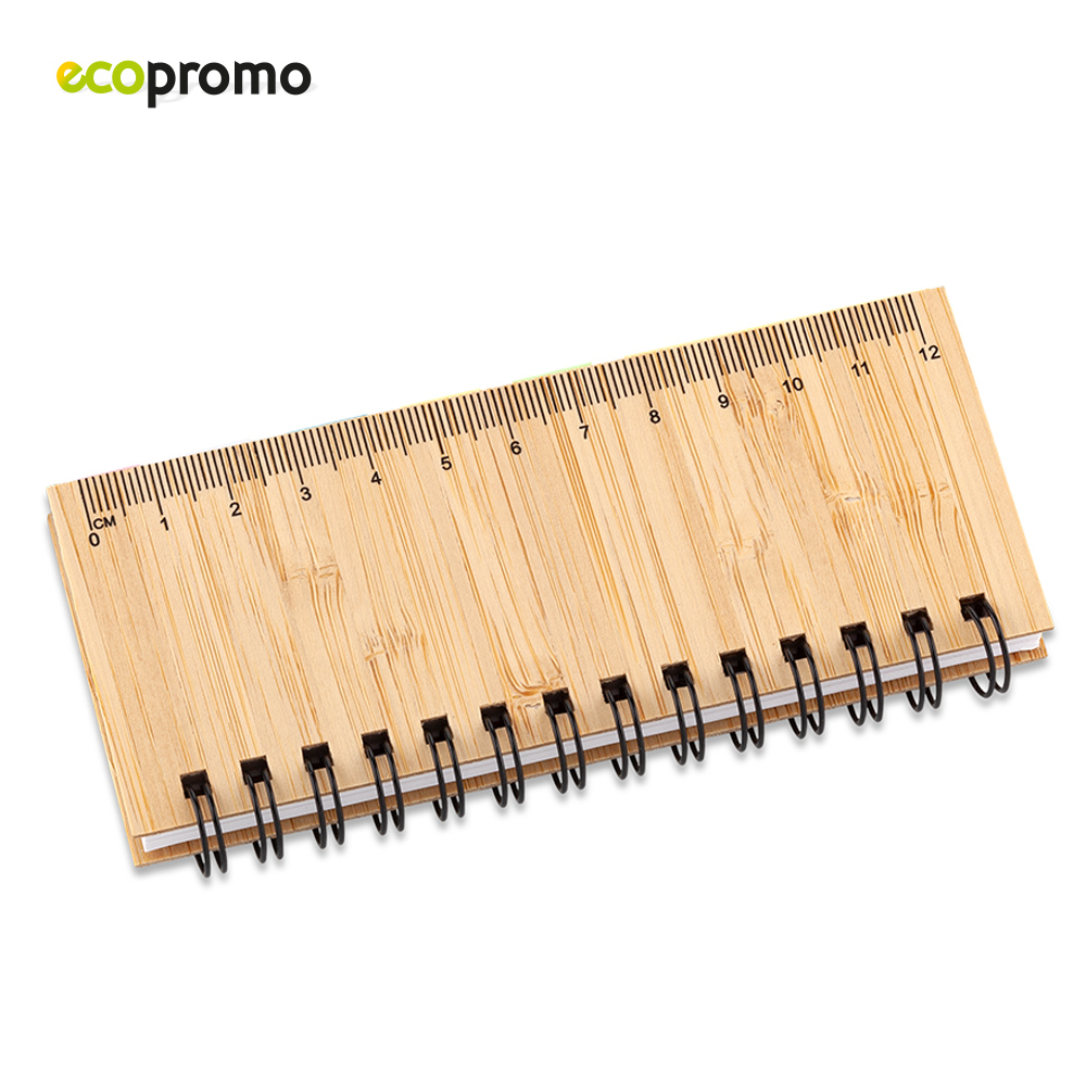 STICKY SET BAMBOO ECO 5