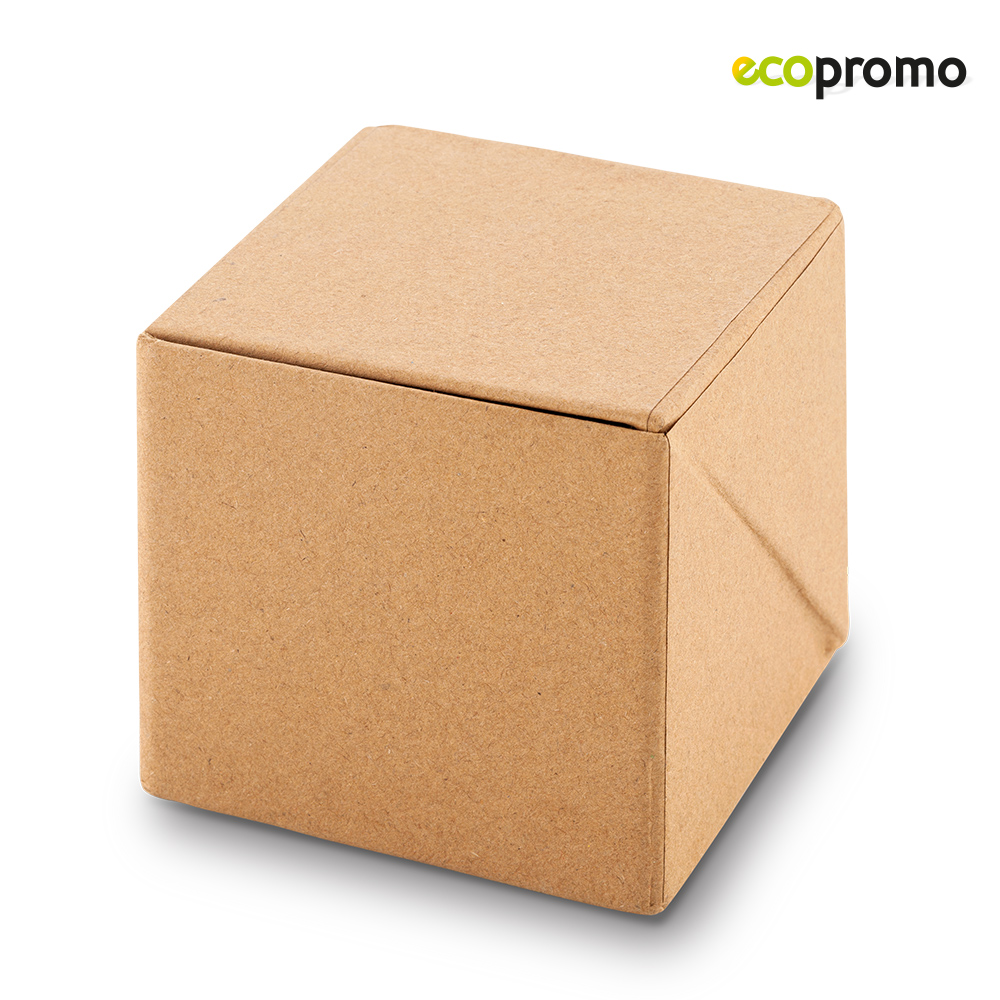STICKY SET CUBIK 3