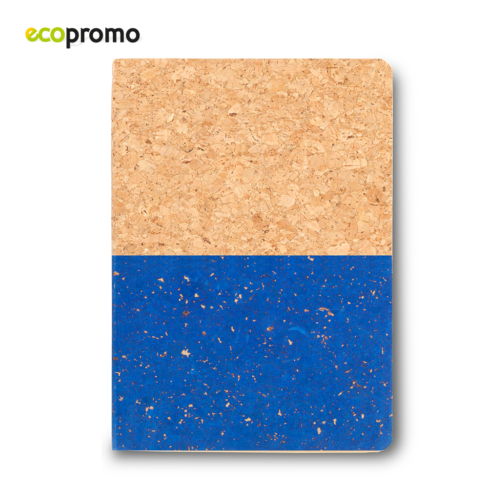 LIBRETA VINCENT 2