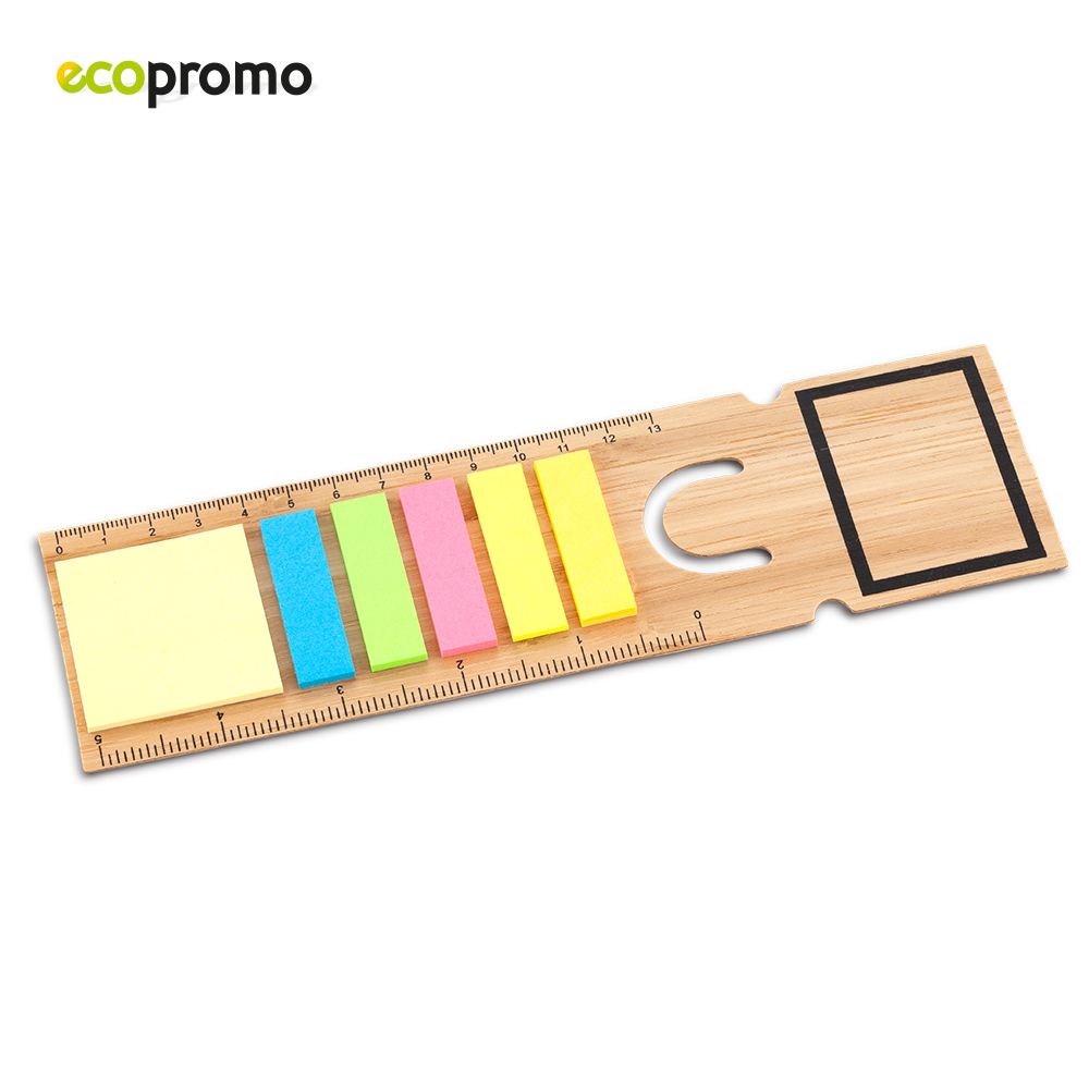 STICKY SET SEPARADOR DE HOJAS 2