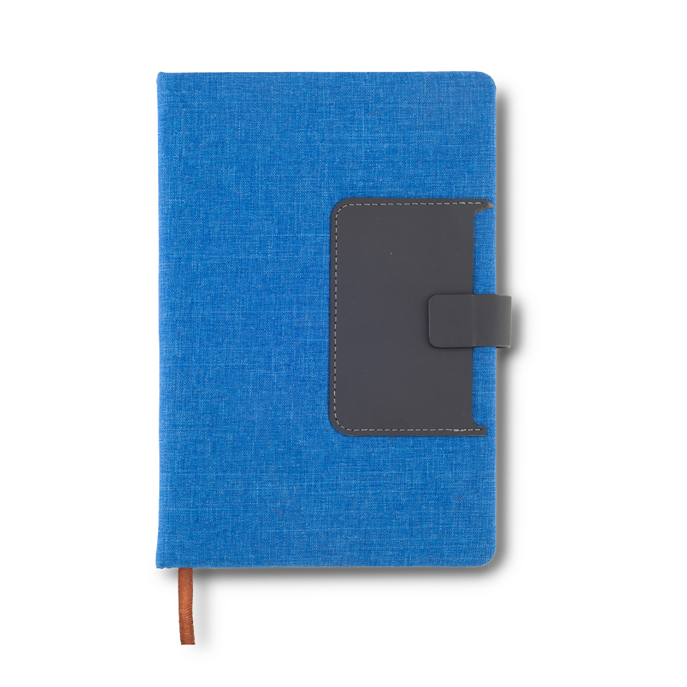 LIBRETA MALIK 96 HOJAS 2