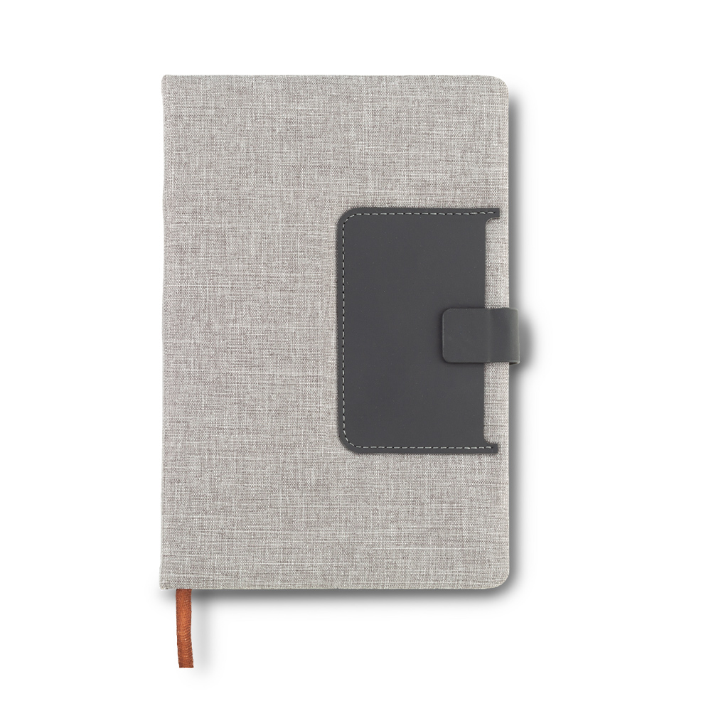 LIBRETA MALIK 96 HOJAS 3