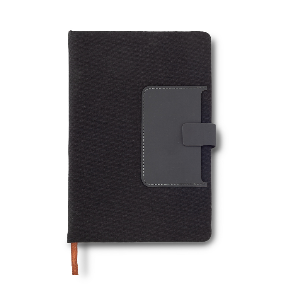 LIBRETA MALIK 96 HOJAS 4