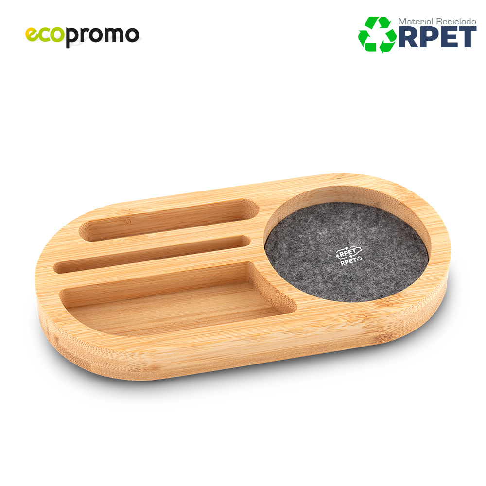 PORTACELULAR 2-1 ECO 2