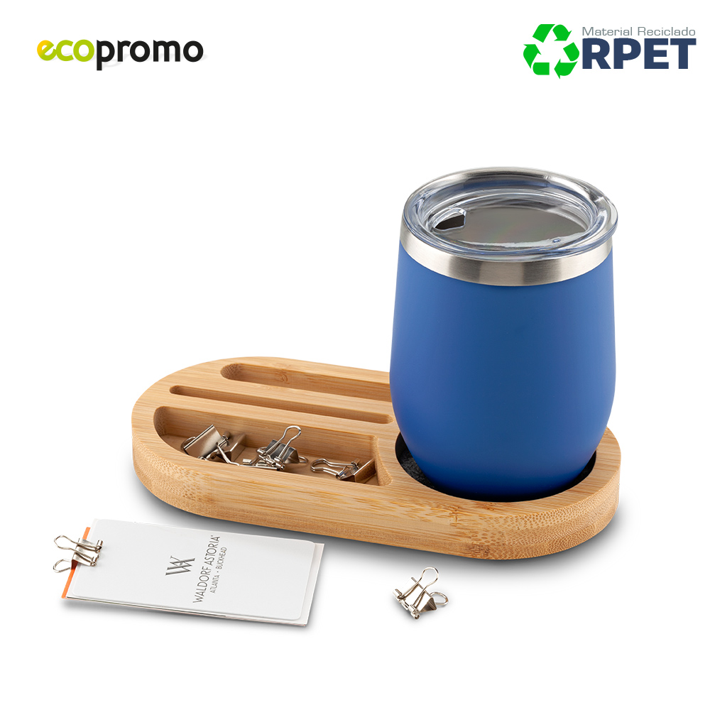 PORTACELULAR 2-1 ECO 3