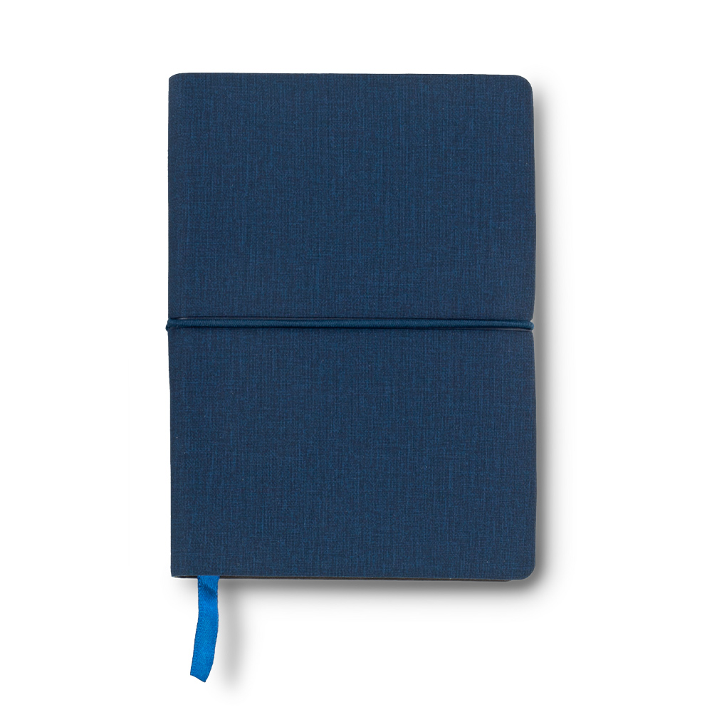 LIBRETA ATTIS 80 HOJAS 2