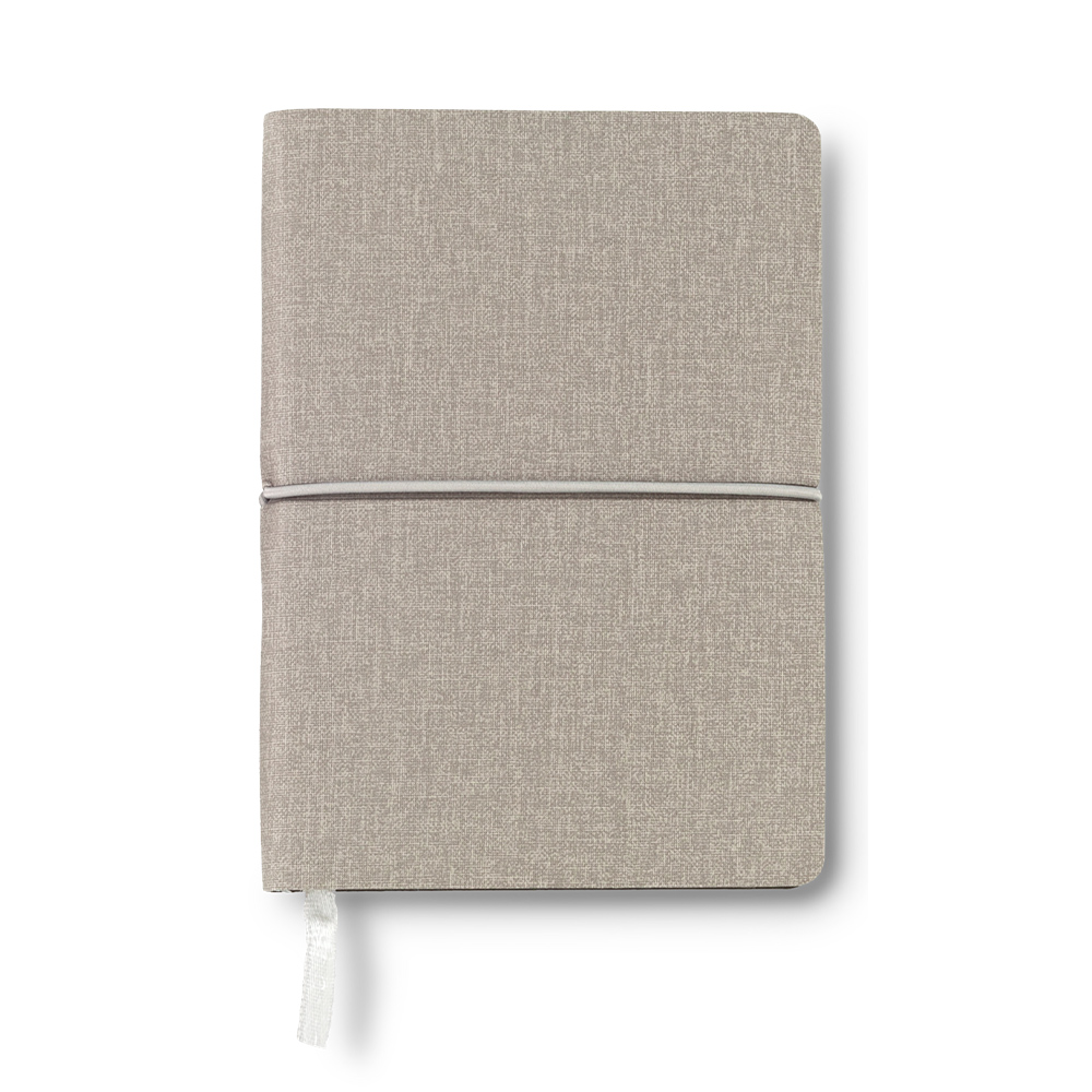 LIBRETA ATTIS 80 HOJAS 3