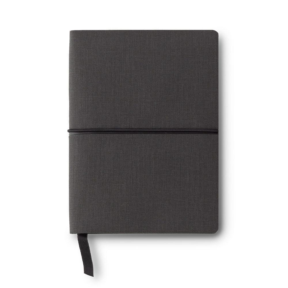 LIBRETA ATTIS 80 HOJAS 4