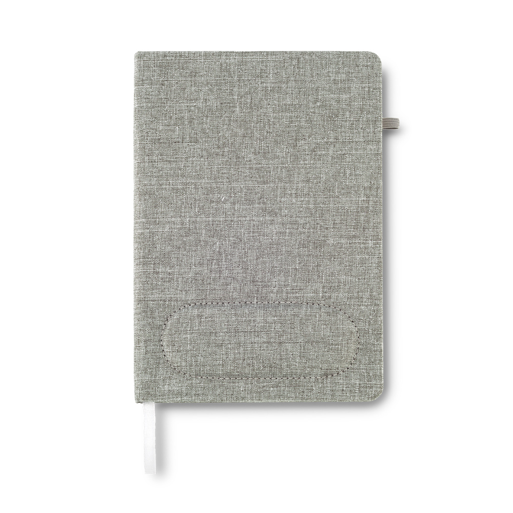 LIBRETA MOUSE PAD 80 HOJAS 3