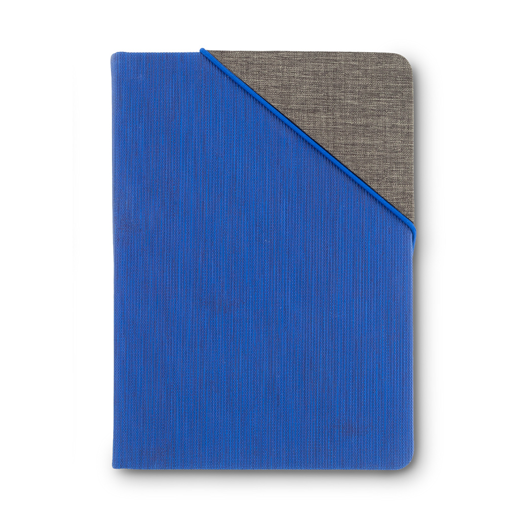 LIBRETA NARNIA 80 HOJAS 2