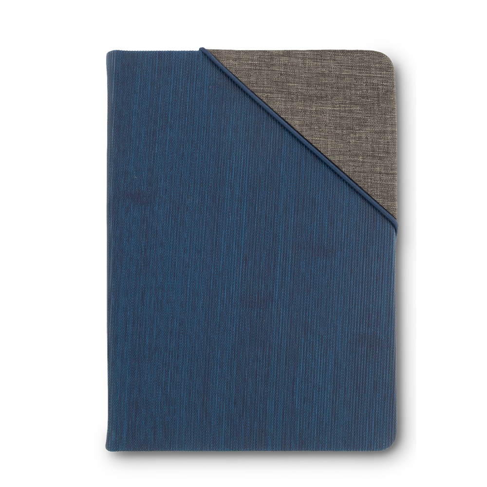 LIBRETA NARNIA 80 HOJAS 3