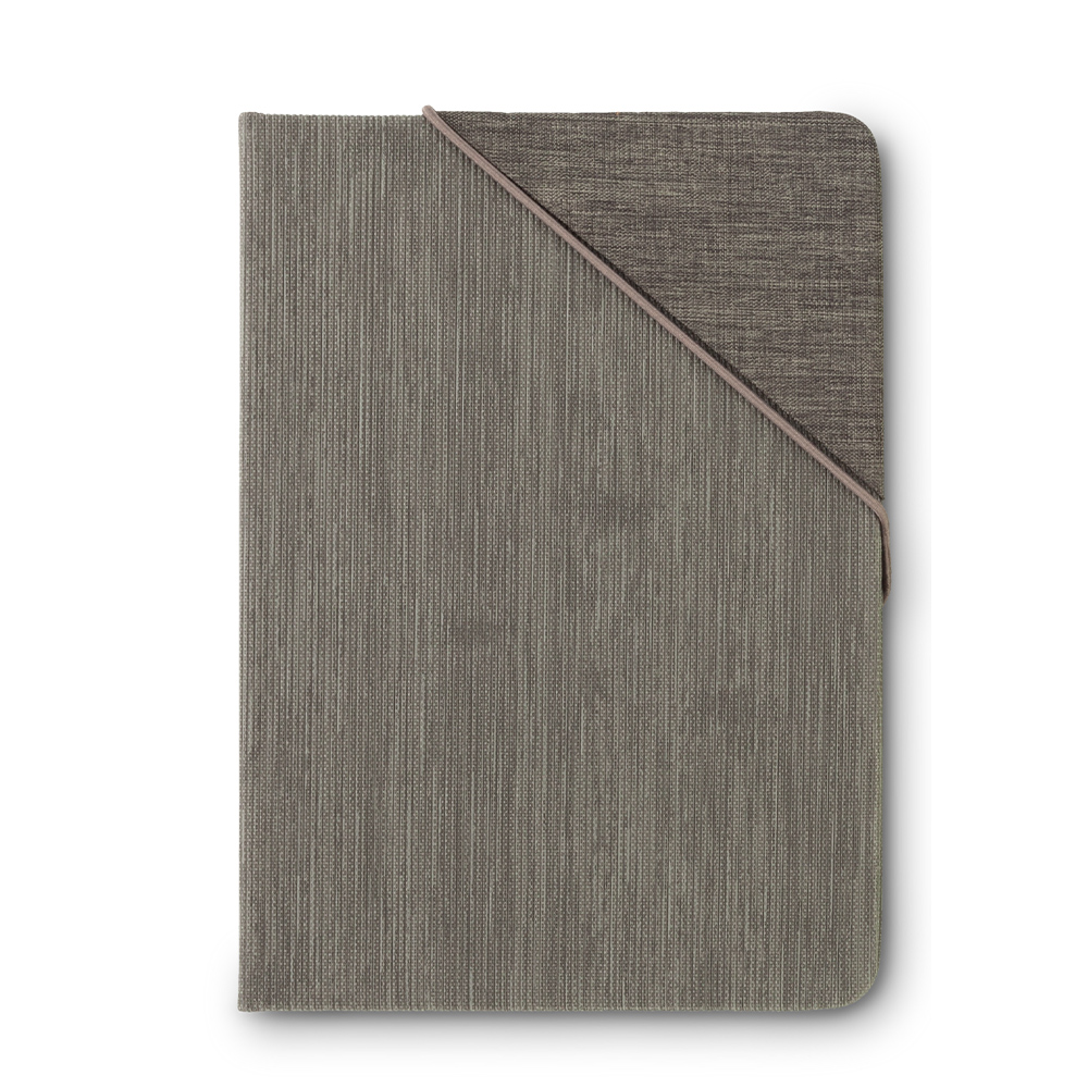 LIBRETA NARNIA 80 HOJAS 4
