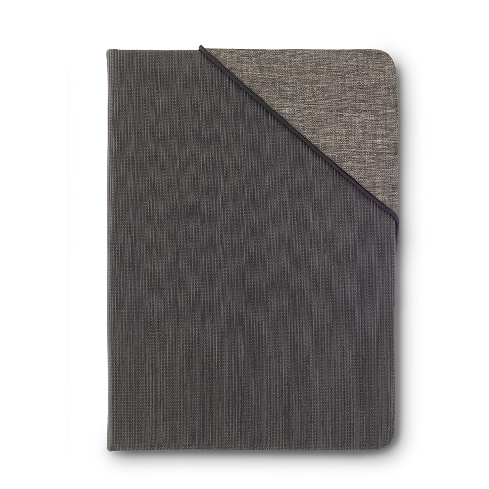 LIBRETA NARNIA 80 HOJAS 5