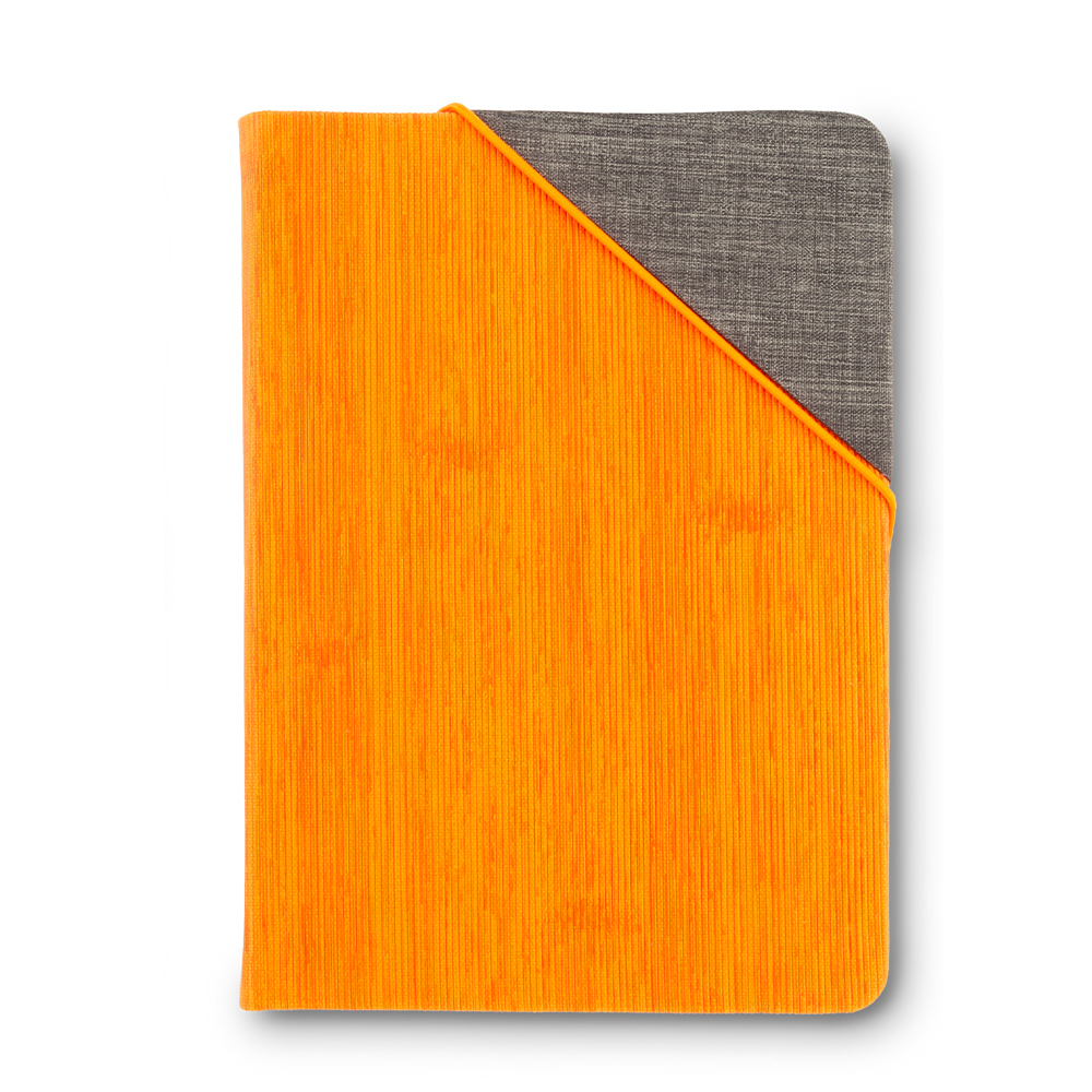 LIBRETA NARNIA 80 HOJAS 6