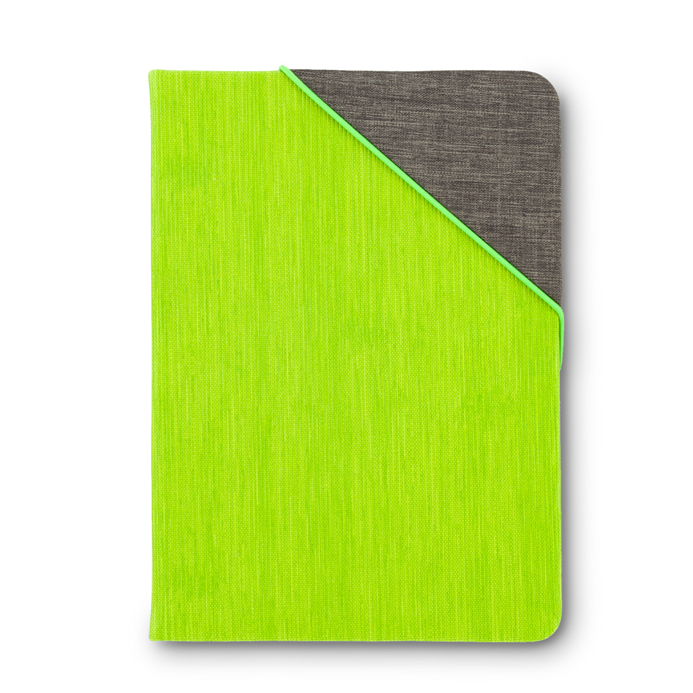 LIBRETA NARNIA 80 HOJAS 8
