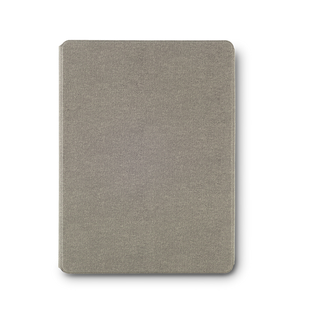 CARPETA FOLDER FLAP 2