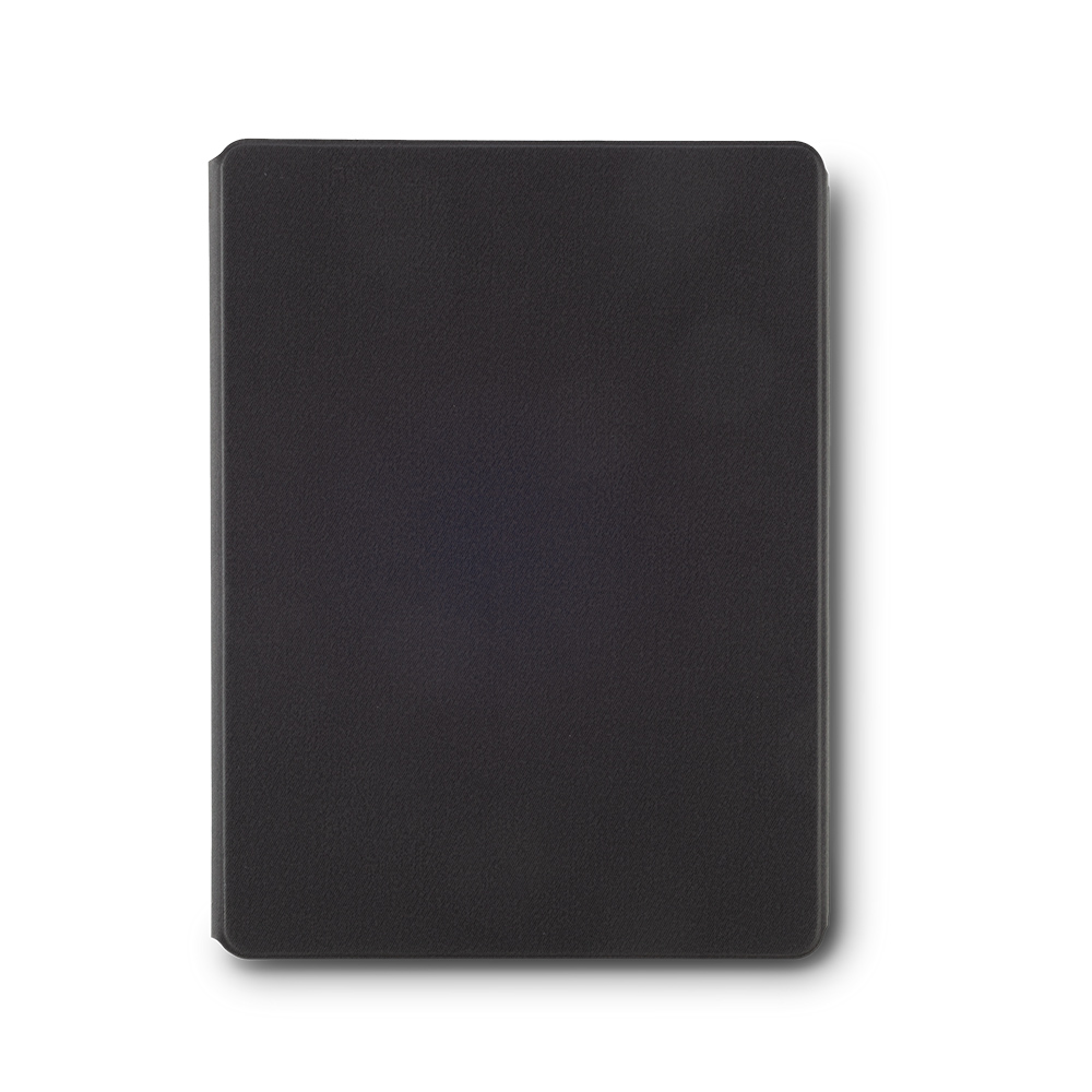 CARPETA FOLDER FLAP 3