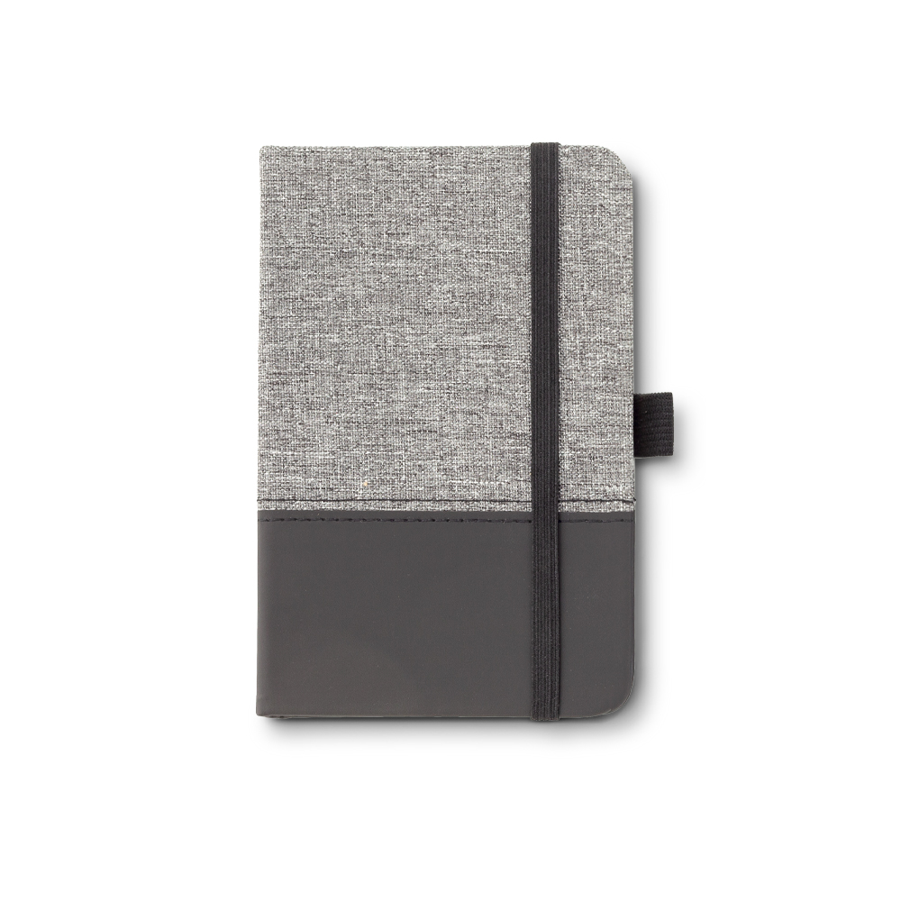 LIBRETA JOKULL 2