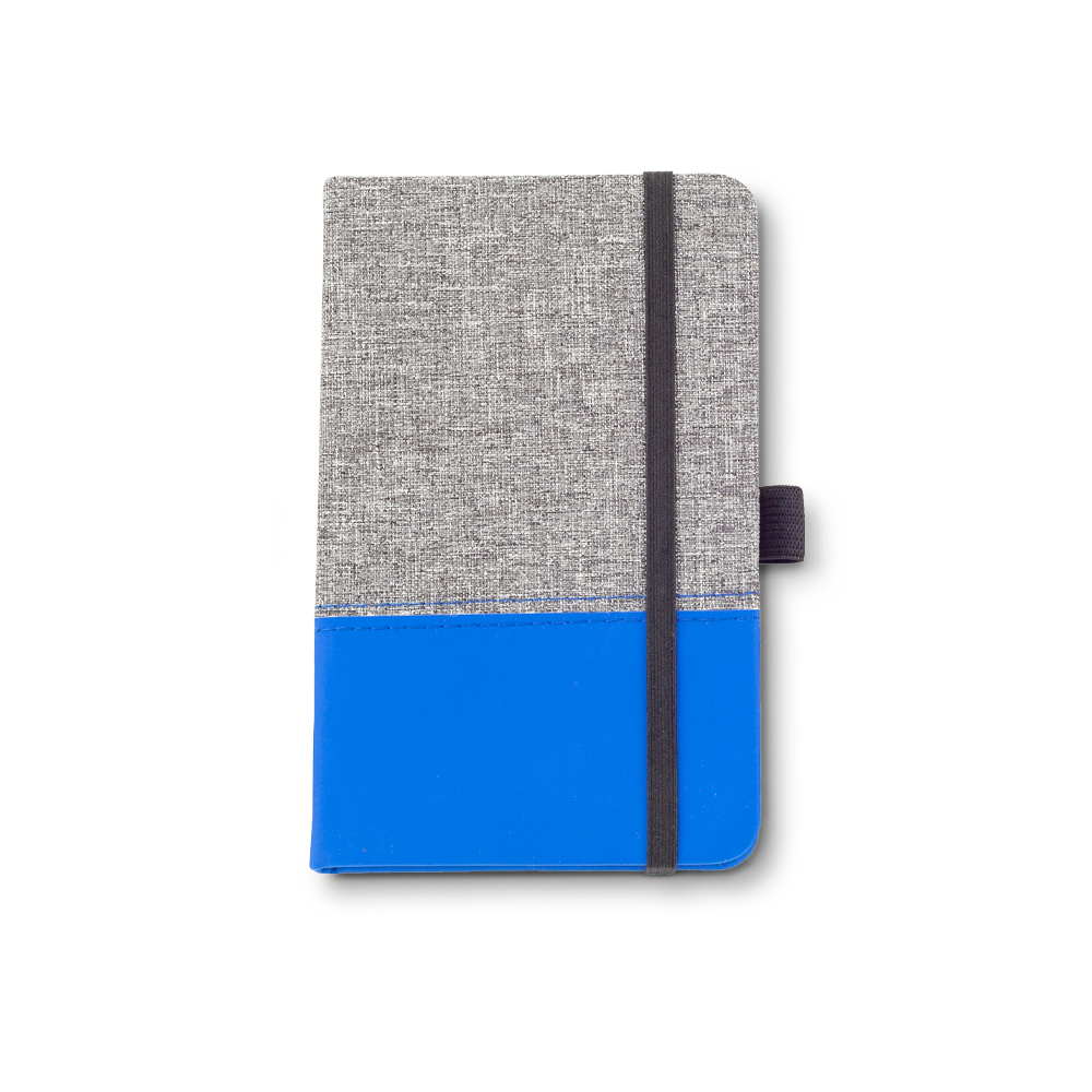 LIBRETA JOKULL 3