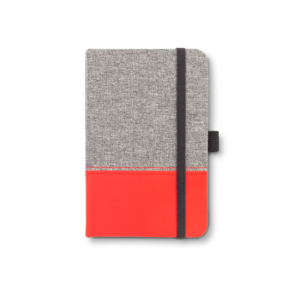 LIBRETA JOKULL 4