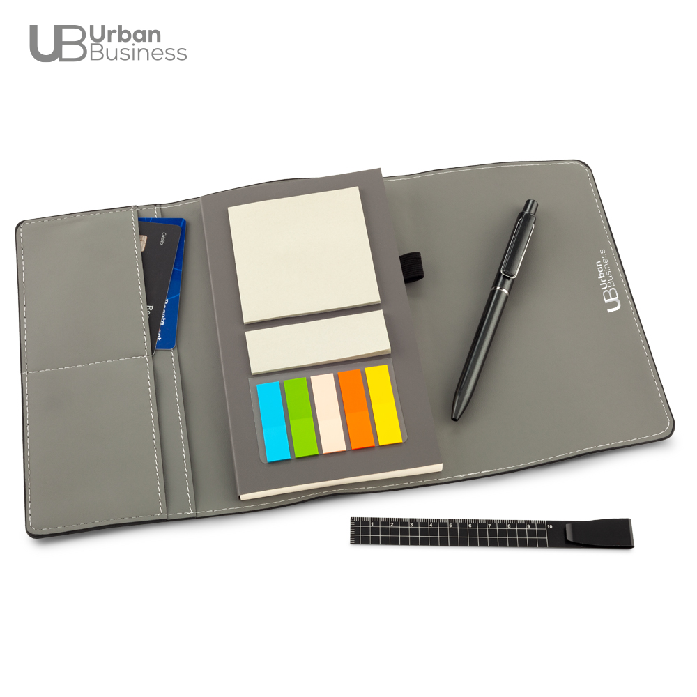 SET ROMAIN URBAN BUSINESS 3