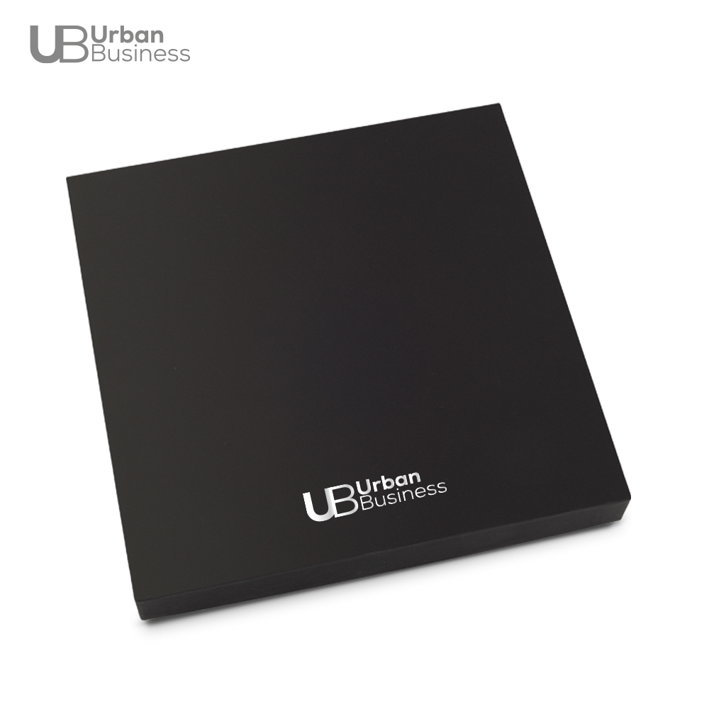 SET ROMAIN URBAN BUSINESS 4