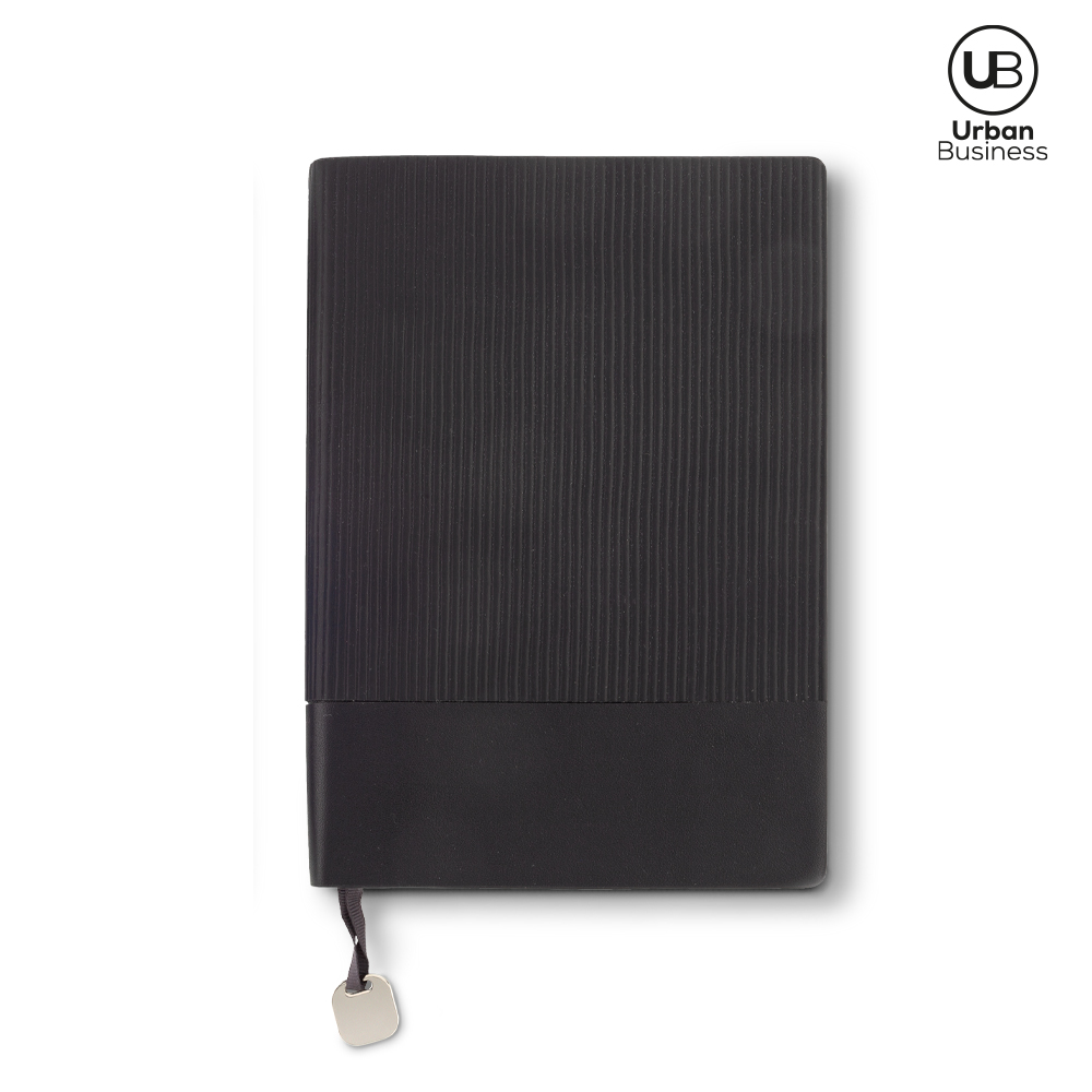 LIBRETA SASKIA URBAN BUSINESS 3